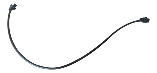 Mangueira Reservatório Água Radiador Peugeot 207 1.4 2011