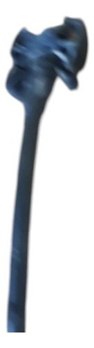 Mangueira Reservatório Água Radiador Peugeot 207 1.4 2011 - Imagem 3