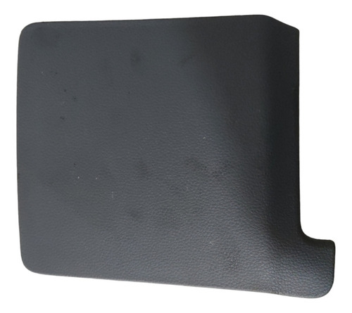 Tampa Cauxa Fusível T-cross 1.0 Aut. 2021