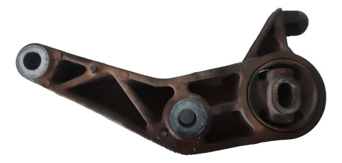 Suporte Inferior Câmbio Corsa Sedan Maxx 1.0 2007 93302286