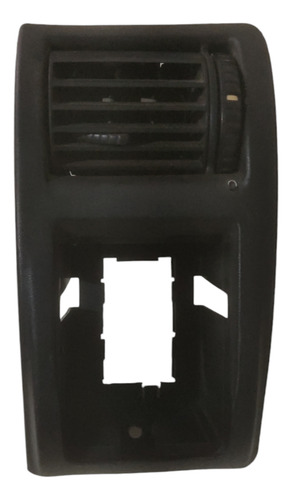 Difusor Ar Painel Esquerdo Gm Astra 2001/02