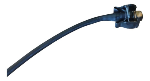 Mangueira Reservatório Água Radiador Peugeot 207 1.4 2011 - Imagem 4