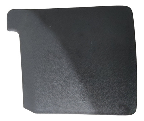 Tampa Cauxa Fusível T-cross 1.0 Aut. 2021 - Imagem 2