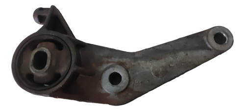 Suporte Inferior Câmbio Corsa Sedan Maxx 1.0 2007 93302286 - Imagem 2