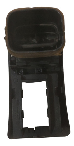 Difusor Ar Painel Esquerdo Gm Astra 2001/02 - Imagem 2