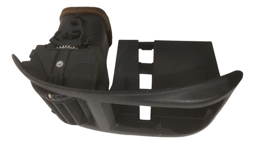 Difusor Ar Painel Esquerdo Gm Astra 2001/02 - Imagem 3