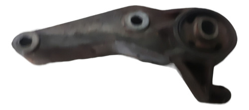 Suporte Inferior Câmbio Corsa Sedan Maxx 1.0 2007 93302286 - Imagem 4