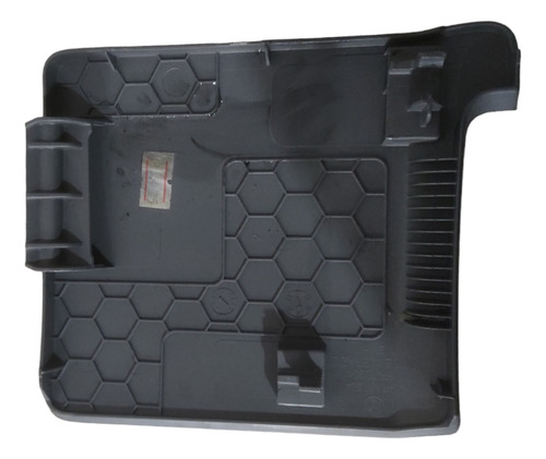 Tampa Cauxa Fusível T-cross 1.0 Aut. 2021 - Imagem 4