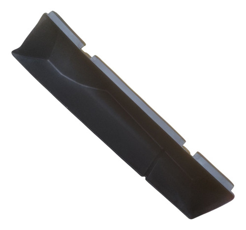 Porta Luvas Treco Volkswagen Fox 2007 