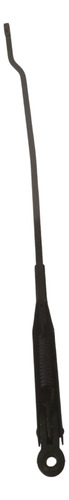 Braço Limpador Para-brisa Chevrolet Corsa Montana 2006 - Imagem 3