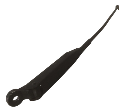 Braço Limpador Para-brisa Chevrolet Corsa Montana 2006 - Imagem 4