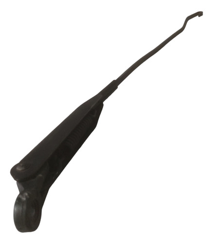 Braço Limpador Para-brisa Chevrolet Corsa Montana 2006 - Imagem 5