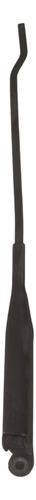 Braço Limpador Para-brisa Chevrolet Corsa Montana 2006 - Imagem 7