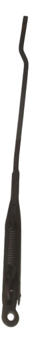 Braço Limpador Para-brisa Chevrolet Corsa Montana 2006 - Imagem 8