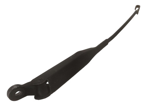 Braço Limpador Para-brisa Chevrolet Corsa Montana 2006 - Imagem 10