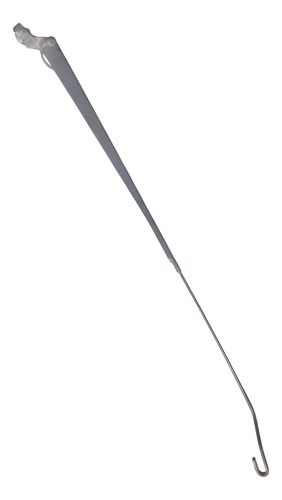 Braço Limpador Haste Renault Scenic 2004 - Direito