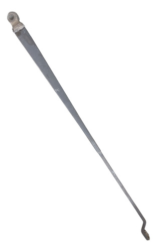 Braço Limpador Haste Renault Scenic 2004 - Direito - Imagem 3