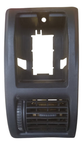 Difusor De Ar Lado Esquerdo Chevrolet Astra 2005