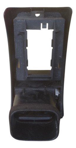 Difusor De Ar Lado Esquerdo Chevrolet Astra 2005 - Imagem 3