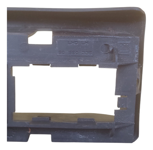 Difusor De Ar Lado Esquerdo Chevrolet Astra 2005 - Imagem 4