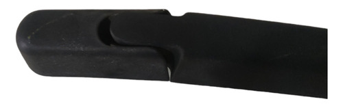 Braço Limpador Traseiro Nissan Livina Aut 2009/10 1.8 16v Direito - Imagem 2