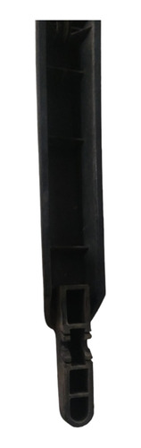 Braço Limpador Traseiro Nissan Livina Aut 2009/10 1.8 16v Direito - Imagem 4