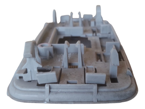 Luz Teto Cortesia Toyota Corolla 2010 - Imagem 3