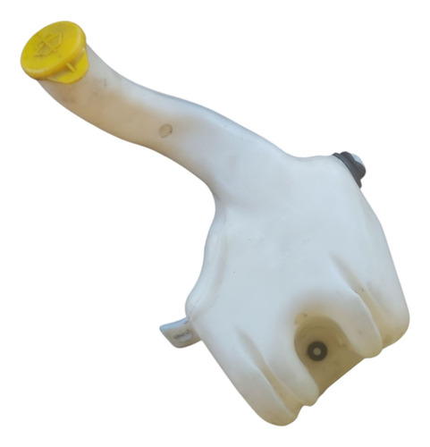 Reservatório Água Limpador Para-brisa Chevrolet Meriva