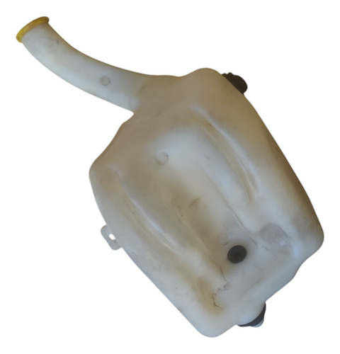 Reservatório Água Limpador Para-brisa Chevrolet Meriva - Imagem 2