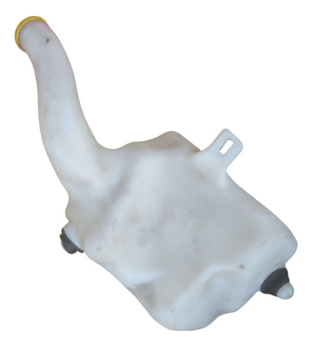 Reservatório Água Limpador Para-brisa Chevrolet Meriva - Imagem 4