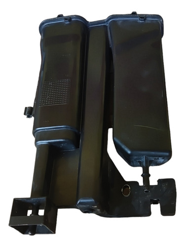 Filtro Canister De Carvão Volkswagen T-cross 2020 - Imagem 3