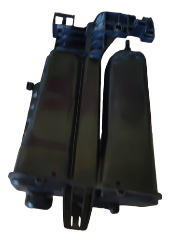 Filtro Canister De Carvão Volkswagen T-cross 2020 - Imagem 4