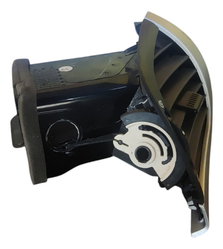 Difusor De Ar Lado Direito Peugeot 207 2011 9683399780 - Imagem 2