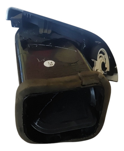 Difusor De Ar Lado Direito Peugeot 207 2011 9683399780 - Imagem 3