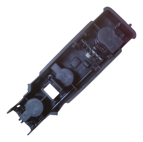 Circuito Lanterna Le Gm Corsa Sedan 2003 Paralelo - Imagem 4