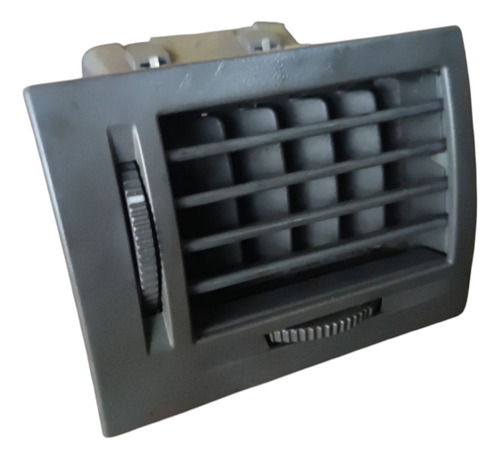 Difusor Lado Esquerdo Painel Chevrolet Meriva 1.8 2005 - Imagem 2