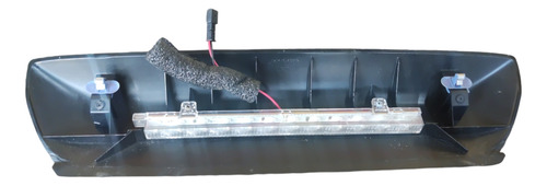 Black Light Fiat Argo 1.0 3cc 2019 - Imagem 2