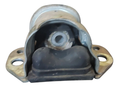 Coxinho Superior Motor Renault Clio 1.0 16v 2004