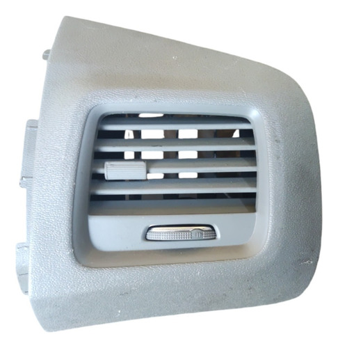 Difusor De Ar Lado Direito Painel Spin 1.8 2017