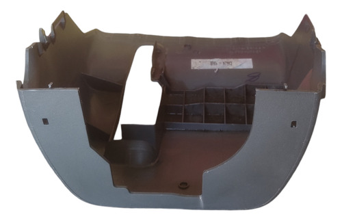 Acabamento Inferior Coluna De Direção Toyota Corolla 2010