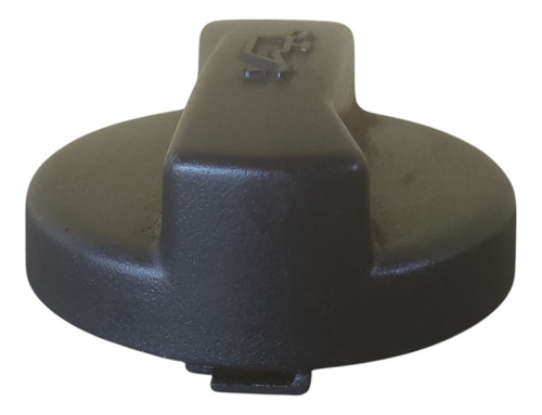 Tampa Óleo Cabeçote Motor Ea111 Volkswagen Fox 2007 - Imagem 4