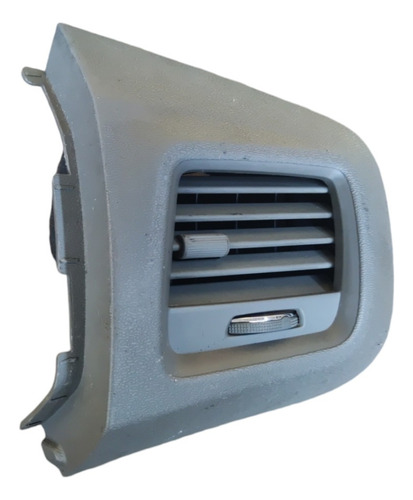 Difusor De Ar Lado Direito Painel Spin 1.8 2017 - Imagem 3