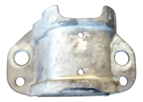 Coxinho Superior Motor Renault Clio 1.0 16v 2004 - Imagem 4