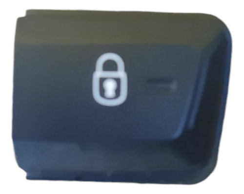 Botão Trava Elétrica Peugeot 208 2014 9675088320 - Imagem 4