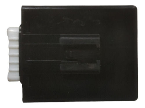 Módulo Central Elétrico Hyundai I30 2.0 95550-2l000 - Imagem 3