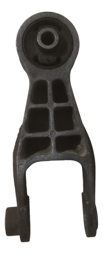 Coxim Traseiro Motor Meriva Corsa Montana 02/12 93302287