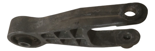 Coxim Traseiro Motor Meriva Corsa Montana 02/12 93302287 - Imagem 3