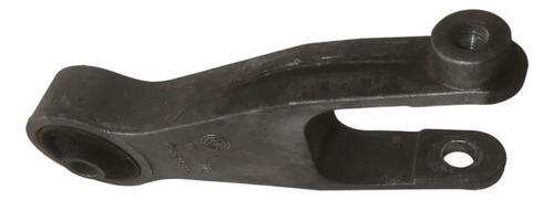 Coxim Traseiro Motor Meriva Corsa Montana 02/12 93302287 - Imagem 4