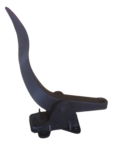 Pedal Acelerador Ford Focus 2002