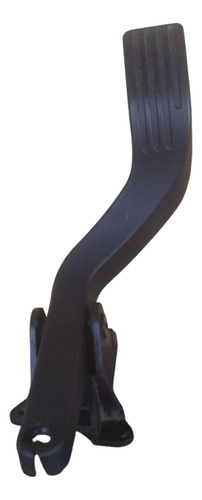 Pedal Acelerador Ford Focus 2002 - Imagem 2